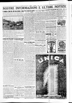 giornale/RAV0036968/1925/n. 1 del 1 Gennaio/4
